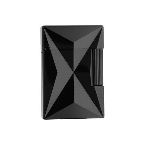 luxury lighters for sale